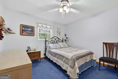 385 Charlotte Boulevard, Stockbridge, GA 30281 - Photo 19