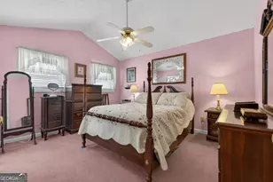 385 Charlotte Blvd, Stockbridge, GA 30281 - Photo 13