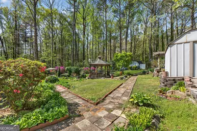 385 Charlotte Boulevard, Stockbridge, GA 30281 - Photo 27