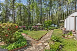 385 Charlotte Blvd, Stockbridge, GA 30281 - Photo 27