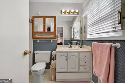 385 Charlotte Boulevard, Stockbridge, GA 30281 - Photo 15