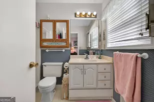 385 Charlotte Blvd, Stockbridge, GA 30281 - Photo 15