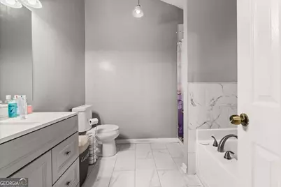 1362 Tara Road, Jonesboro, GA 30238 - Photo 19