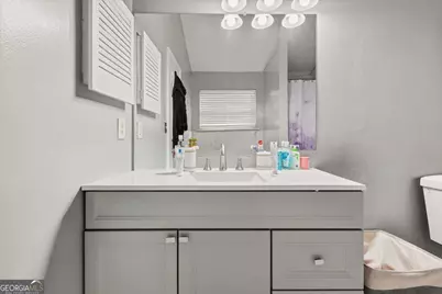 1362 Tara Road, Jonesboro, GA 30238 - Photo 17