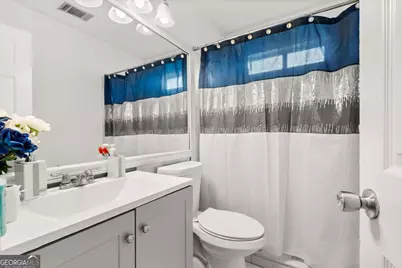 1362 Tara Road, Jonesboro, GA 30238 - Photo 23