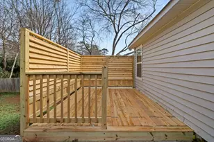 1362 Tara Rd, Jonesboro, GA 30238 - Photo 27