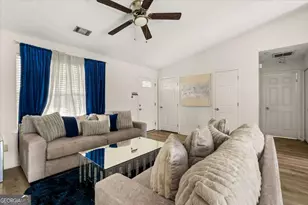 1362 Tara Rd, Jonesboro, GA 30238 - Photo 9