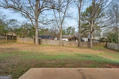 1362 Tara Road, Jonesboro, GA 30238 - Photo 25