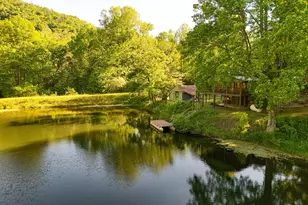 11868 Warwoman Rd, Clayton, GA 30525 - Photo 75