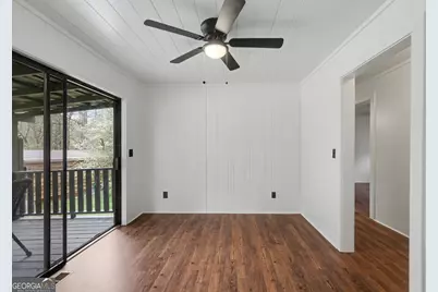 11868 Warwoman Road, Clayton, GA 30525 - Photo 31