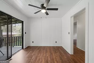 11868 Warwoman Rd, Clayton, GA 30525 - Photo 31