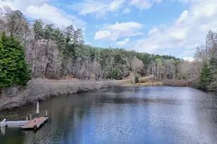 11868 Warwoman Rd, Clayton, GA 30525 - Photo 23