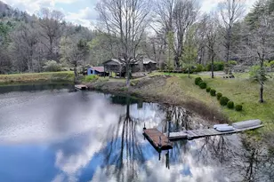 11868 Warwoman Rd, Clayton, GA 30525 - Photo 1