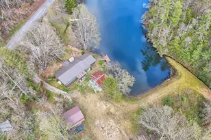 11868 Warwoman Rd, Clayton, GA 30525 - Photo 21