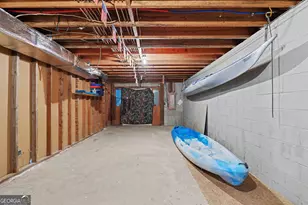 11868 Warwoman Rd, Clayton, GA 30525 - Photo 49