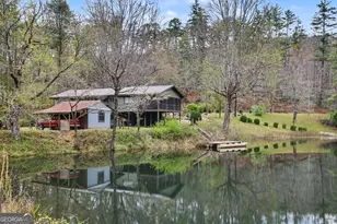 11868 Warwoman Rd, Clayton, GA 30525 - Photo 61