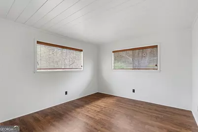 11868 Warwoman Road, Clayton, GA 30525 - Photo 49