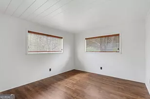 11868 Warwoman Rd, Clayton, GA 30525 - Photo 49