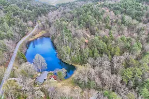 11868 Warwoman Rd, Clayton, GA 30525 - Photo 7