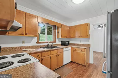 11868 Warwoman Road, Clayton, GA 30525 - Photo 33