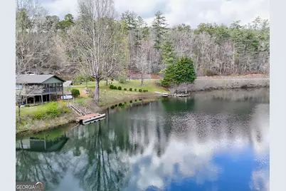 11868 Warwoman Road, Clayton, GA 30525 - Photo 25