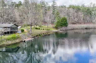 11868 Warwoman Rd, Clayton, GA 30525 - Photo 25