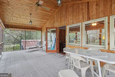 11868 Warwoman Road, Clayton, GA 30525 - Photo 17