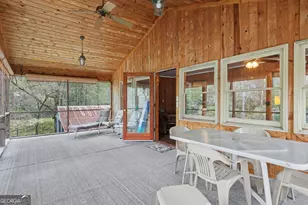11868 Warwoman Rd, Clayton, GA 30525 - Photo 17