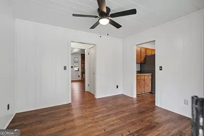 11868 Warwoman Road, Clayton, GA 30525 - Photo 35