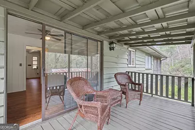 11868 Warwoman Road, Clayton, GA 30525 - Photo 39