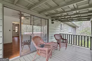 11868 Warwoman Rd, Clayton, GA 30525 - Photo 39