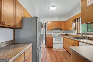 11868 Warwoman Rd, Clayton, GA 30525 - Photo 29