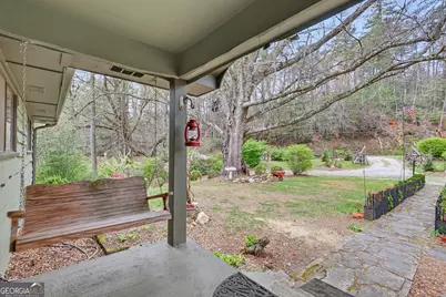 11868 Warwoman Road, Clayton, GA 30525 - Photo 51
