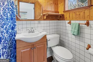 11868 Warwoman Rd, Clayton, GA 30525 - Photo 43