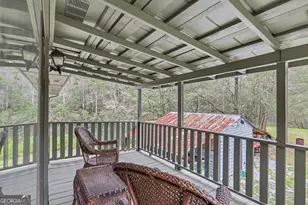 11868 Warwoman Rd, Clayton, GA 30525 - Photo 37