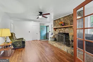 11868 Warwoman Rd, Clayton, GA 30525 - Photo 27