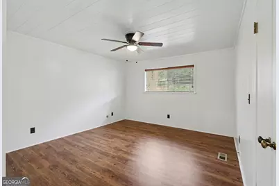 11868 Warwoman Road, Clayton, GA 30525 - Photo 37