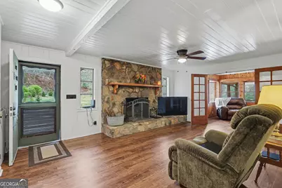 11868 Warwoman Road, Clayton, GA 30525 - Photo 29