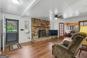 11868 Warwoman Rd, Clayton, GA 30525 - Photo 29