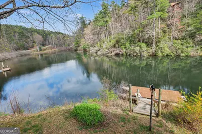 11868 Warwoman Road, Clayton, GA 30525 - Photo 9