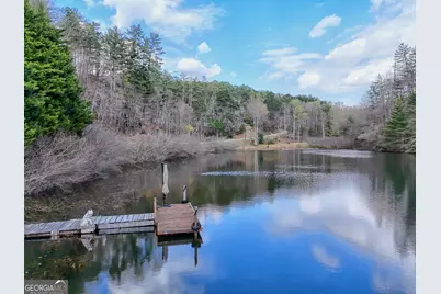 11868 Warwoman Road, Clayton, GA 30525 - Photo 69