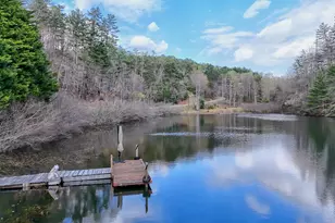 11868 Warwoman Rd, Clayton, GA 30525 - Photo 69