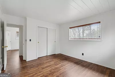 11868 Warwoman Road, Clayton, GA 30525 - Photo 45