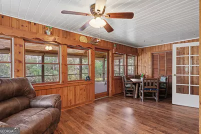 11868 Warwoman Road, Clayton, GA 30525 - Photo 25