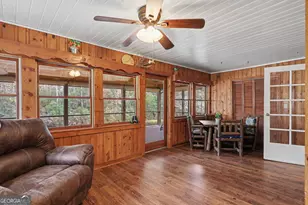 11868 Warwoman Rd, Clayton, GA 30525 - Photo 25