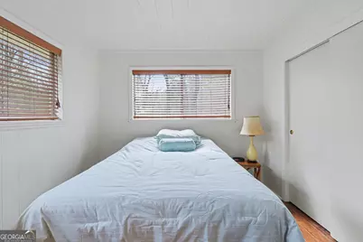 11868 Warwoman Road, Clayton, GA 30525 - Photo 41