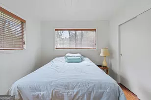 11868 Warwoman Rd, Clayton, GA 30525 - Photo 41