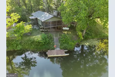 11868 Warwoman Road, Clayton, GA 30525 - Photo 73