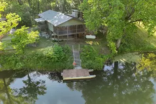 11868 Warwoman Rd, Clayton, GA 30525 - Photo 73