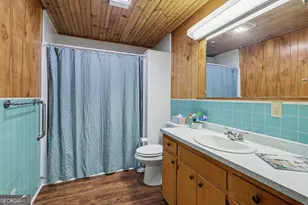 11868 Warwoman Rd, Clayton, GA 30525 - Photo 39